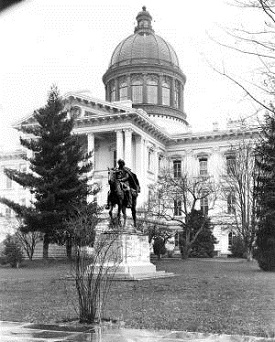old-state-capitol.jpg