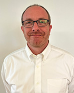 Dmitri Palmateer