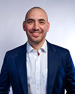 Bryan Longoria