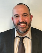 Michael Kaplan