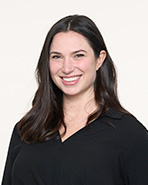 Tess Seger