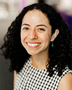 Carol Moreno Cifuentes