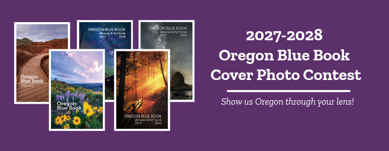 2027-2028 Photo Contest