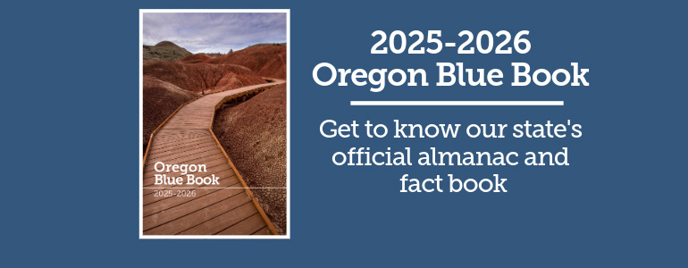 Blue Book