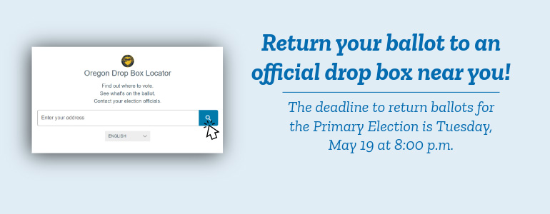 Dropbox