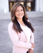 Eloisa Yarbrough