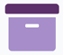 Archives Icon