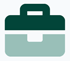 Corporation Icon