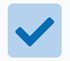 Elections Icon