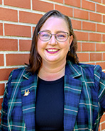 KJ Aslett