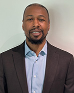 Michael Williams