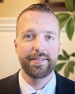 Steve Bergmann