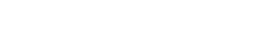 Oregon Secretary of State Archives Division