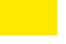 Yellow dot