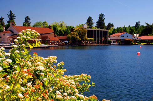 File:Lake Oswego (Clackamas County, Oregon Scenic Images) (clacDA0006b ...