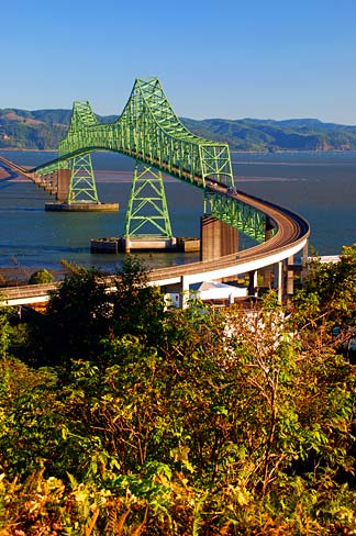 File:Astoria-Megler Bridge (Clatsop County, Oregon scenic images ...