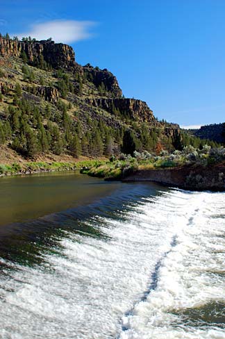 File:Crooked River (Crook County, Oregon scenic images) (croDA0055a ...