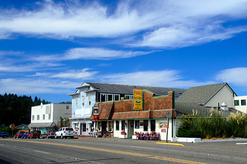 File:port Orford (curry County, Oregon Scenic Images) (curdb4259).jpg 