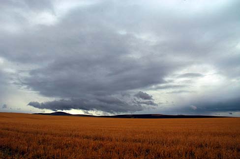 State of Oregon: County Records Guide - Oregon Scenic Images