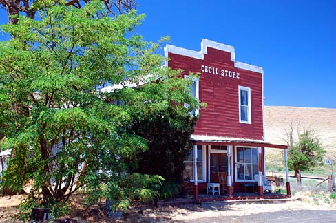 File:Cecil Store (Morrow County, Oregon scenic images) (morDA0080).jpg ...