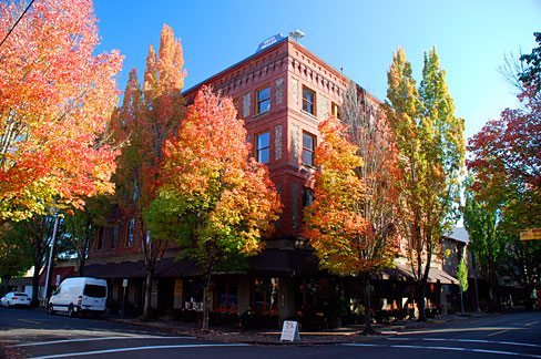 File:Hotel Oregon (Yamhill County, Oregon scenic images) (yamDA0090 ...