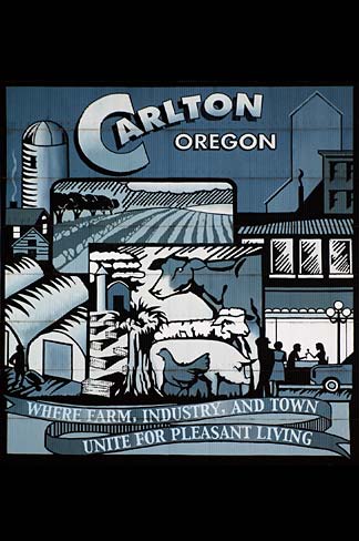 File:Carlton Mural (Yamhill County Oregon scenic images) (yamDA0129