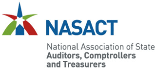 NASACT Logo