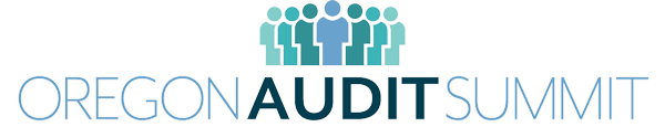 Logo Oregon Audit Summit