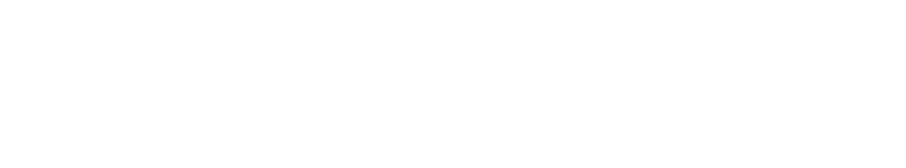 Oregon Secretary of State Audits Division