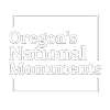 Oregon National Monuments