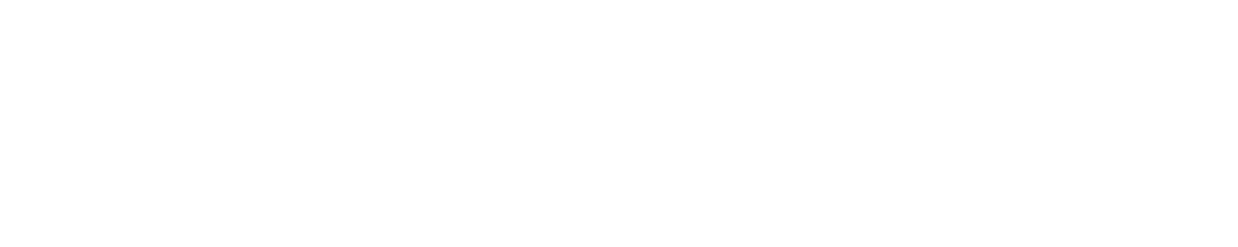 Oregon Secretary of State Blue Book