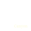 Hells Canyon