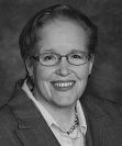 Judge Megan Jacquot