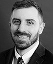 Judge Ryan O'Connor