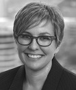 Judge Anna Joyce