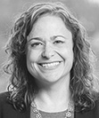 Judge Jacqueline Kamins