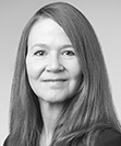 Erin Lagesen, Chief Judge