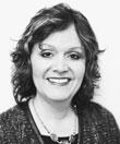 Judge Darleen Ortega