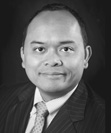 Judge Steven Powers