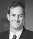 Judge Scott Shorr