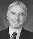 Judge Douglas Tookey