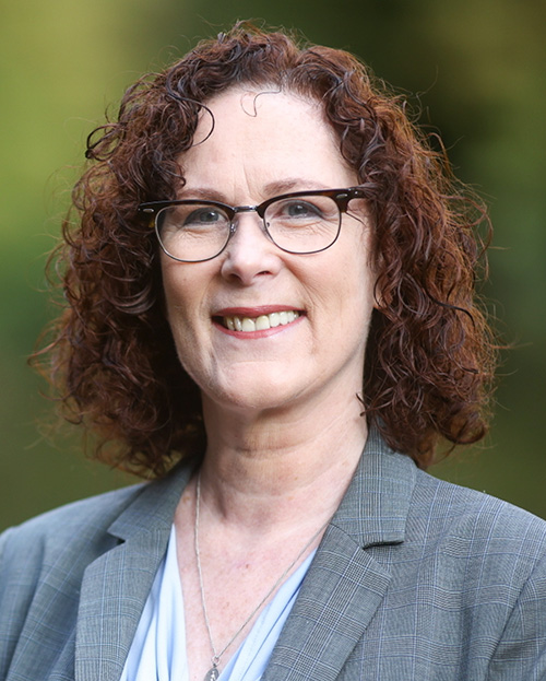 Val Hoyle