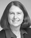 Meagan Flynn, Chief Justice