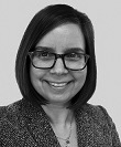 Aruna Masih, Justice