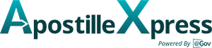 ApostilleXpress