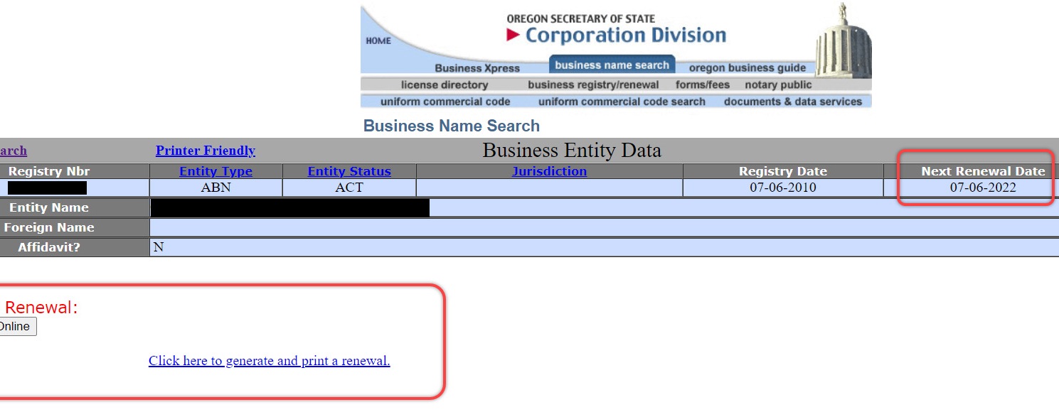 state-of-oregon-business-renewal-help