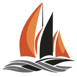 Waterlot logo