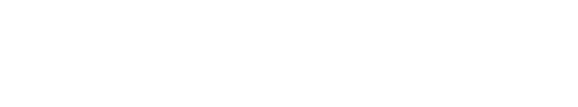Oregon Secretary of State Corporation Division
