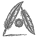 Andrii Co Logo