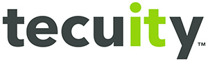 Tecuity Logo